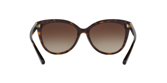 Occhiali da sole Michael Kors MK2079U ZERMATT 39383B 0725125527255 | Ottica Lux
