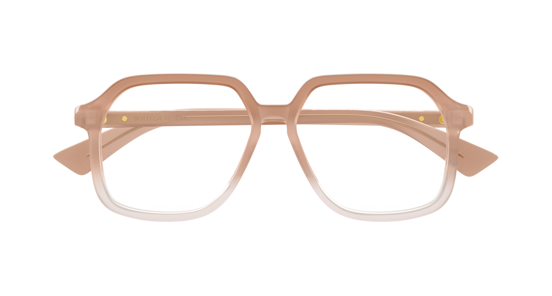 Occhiali da vista Bottega Veneta BV1329O 007 8056376604788 | Ottica Lux