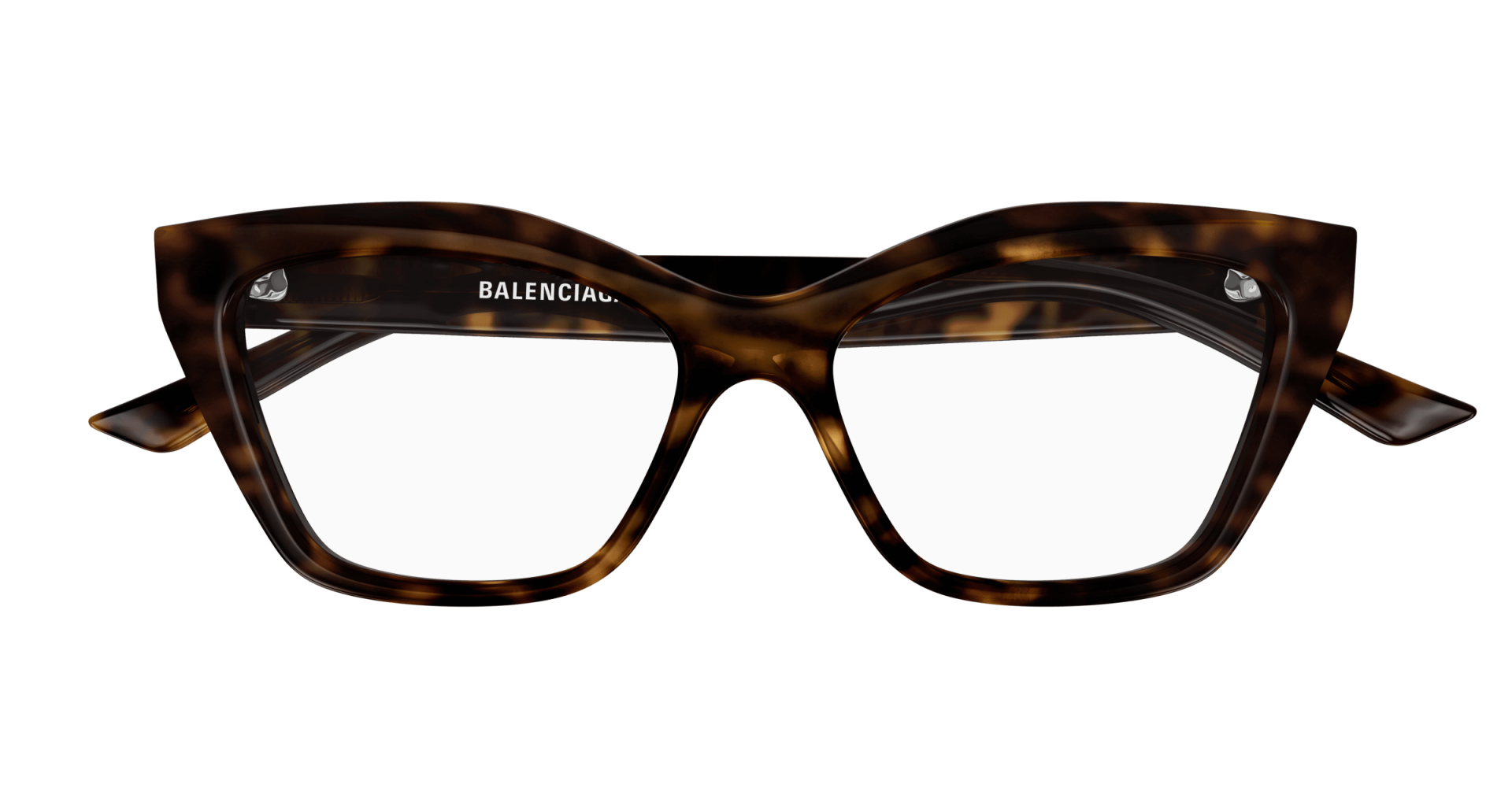 Ophthalmic frames Balenciaga BB0342O 006 8056376495157 | Ottica Lux Ophthalmic frames Balenciaga BB0342O 006 8056376495157 | Ottica Lux