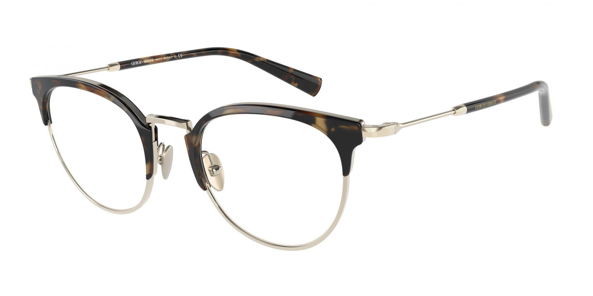 Occhiali da vista Giorgio Armani AR5116 3215 8056597517898 | Ottica Lux