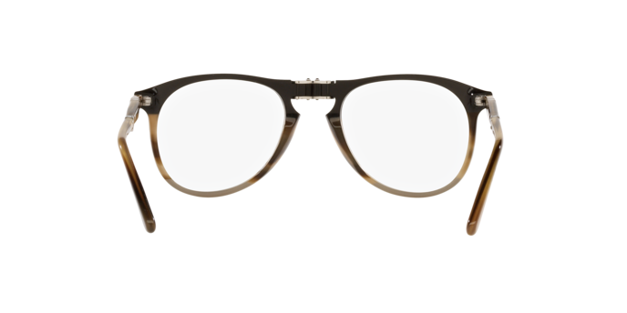 Occhiali da vista Persol PO9714VM 1135 8056597553889 | Ottica Lux