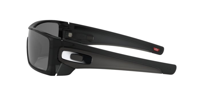 Occhiali da sole Oakley OO9101 BATWOLF 910157 0888392333353 | Ottica Lux