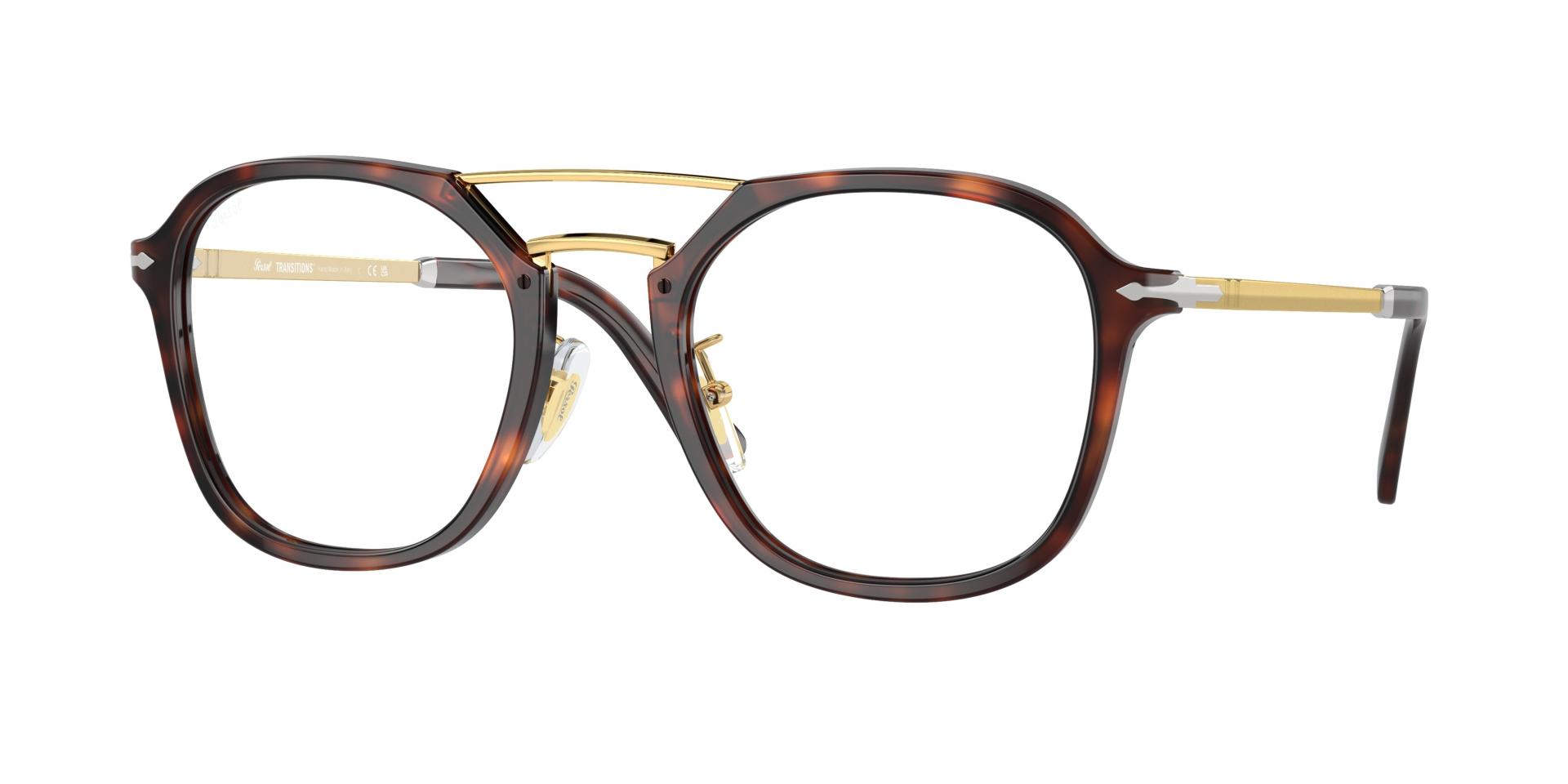 Occhiali da sole Persol PO3352S 24/GG 8056597988254 | Ottica Lux