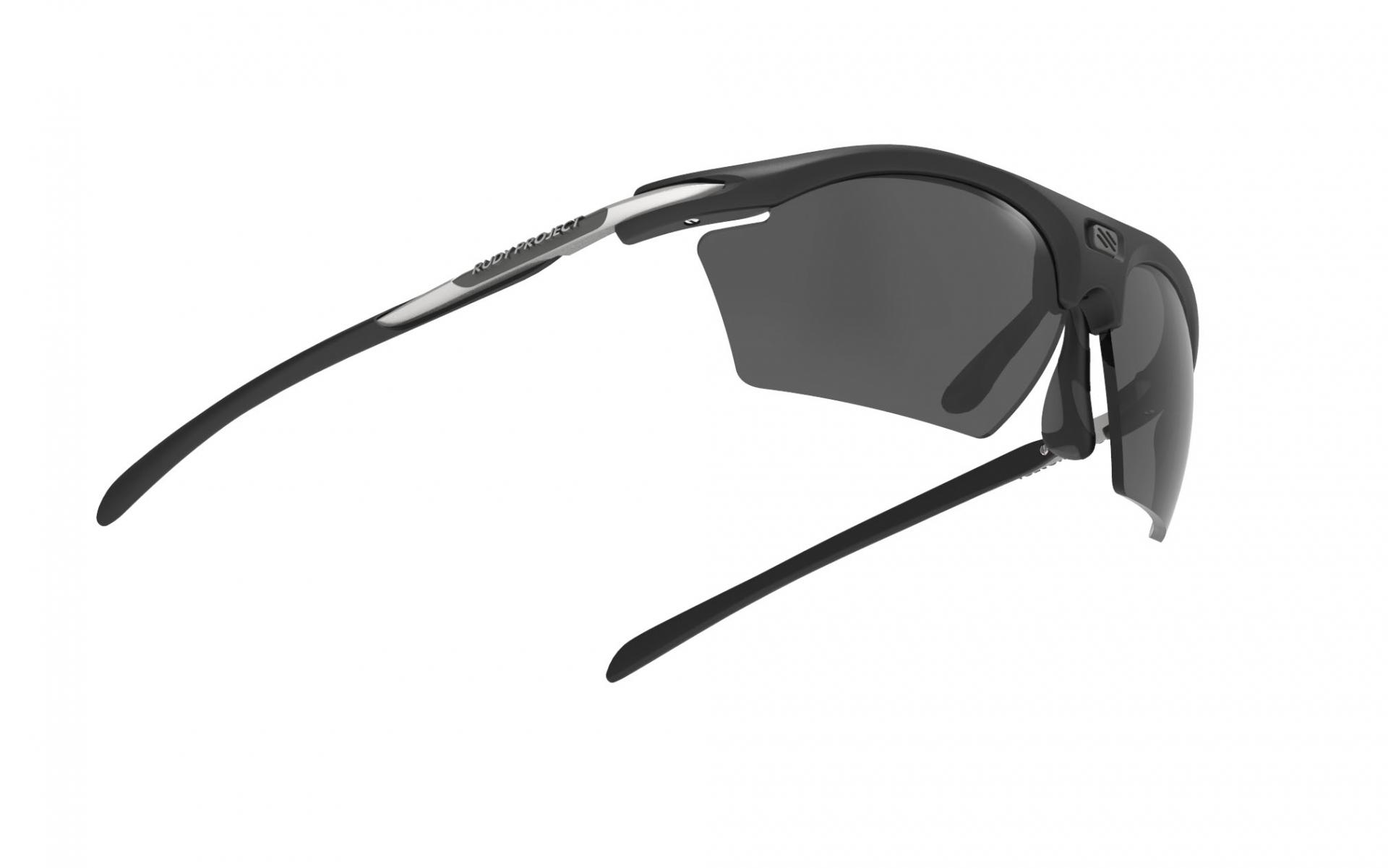 Sunglasses Rudy Project SP54 Rydon slim 5906-0000  | Ottica Lux Sunglasses Rudy Project SP54 Rydon slim 5906-0000  | Ottica Lux