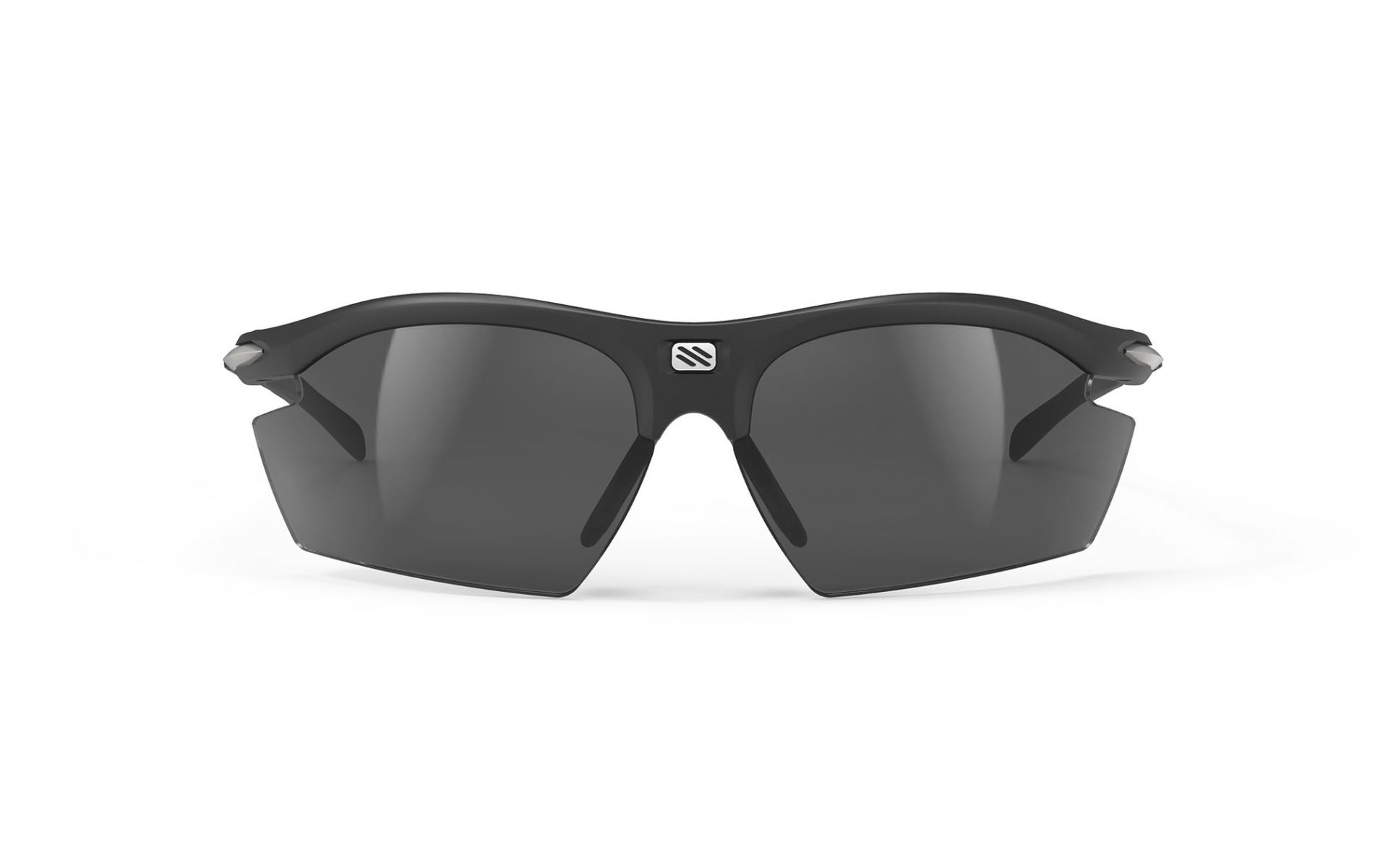 Sunglasses Rudy Project SP53 Rydon 5906-0000  | Ottica Lux Sunglasses Rudy Project SP53 Rydon 5906-0000  | Ottica Lux