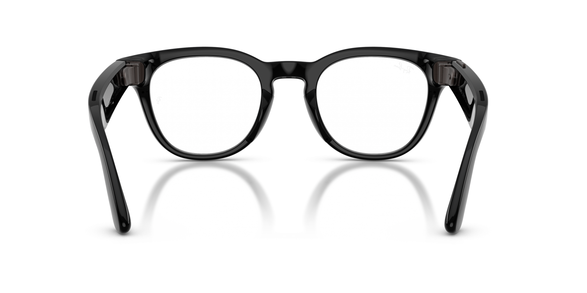 Occhiali Smart Ray-Ban RW7002 SCRIBER OPTICS 2000 8056262945315 | Ottica Lux
