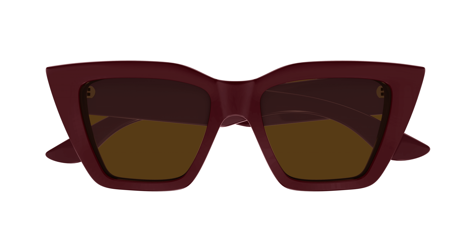 Occhiali da sole Alexander McQUEEN AM0507S 003 8056376567557 | Ottica Lux