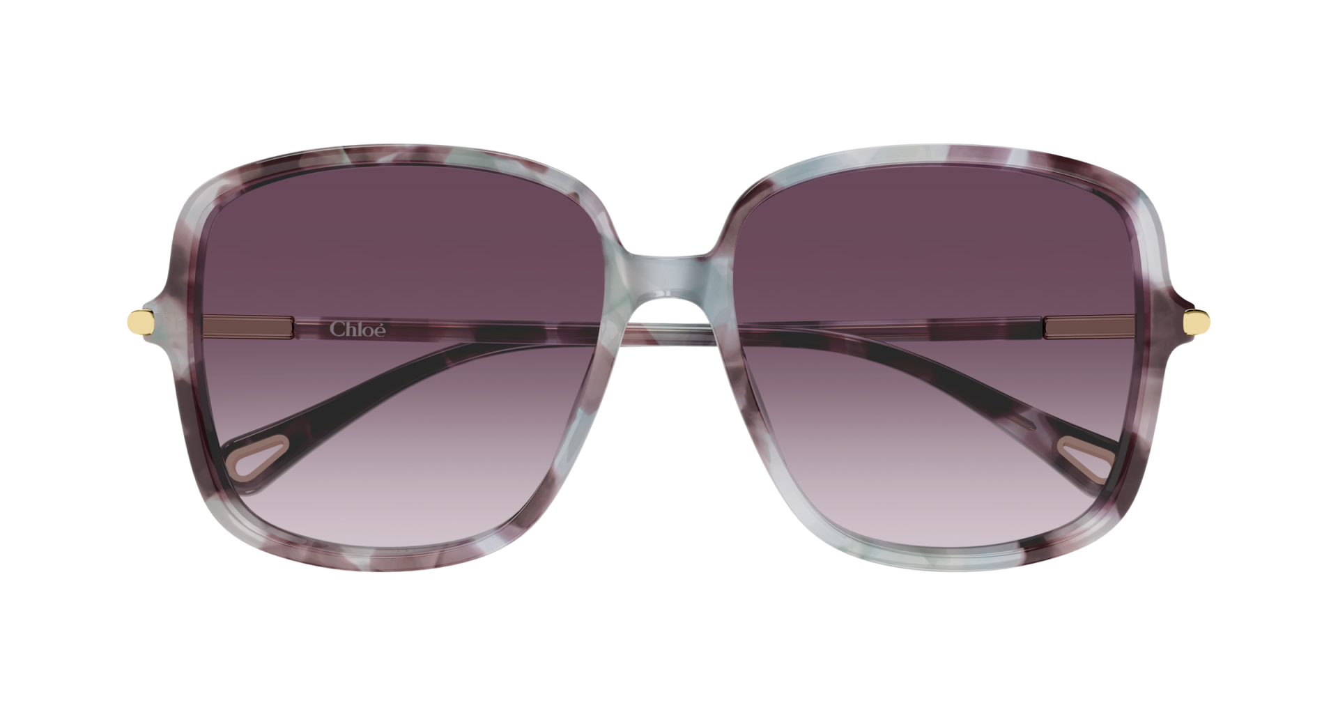 Occhiali da sole Chloé CH0396S 004 8056376701289 | Ottica Lux