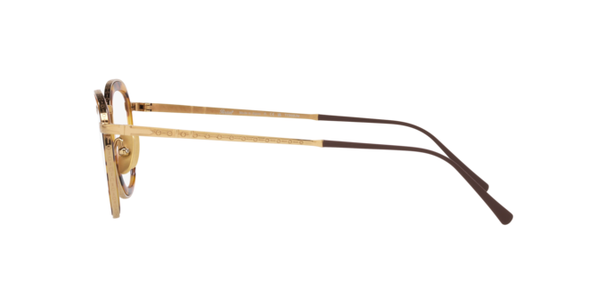 Occhiali da vista Persol PO5009VT 8013 8056597646437 | Ottica Lux