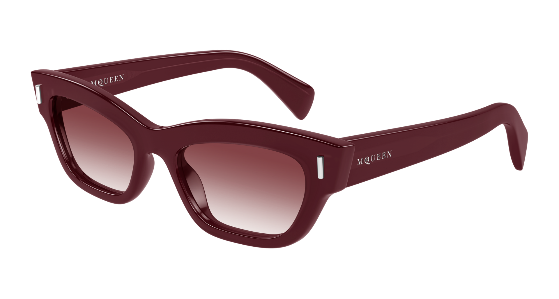 Sunglasses Balenciaga BB0466S 001 8056376637502 | Ottica Lux