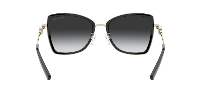 Sunglasses Michael Kors MK1067B CORSICA 10148G 0725125127554 | Ottica Lux Sunglasses Michael Kors MK1067B CORSICA 10148G 0725125127554 | Ottica Lux