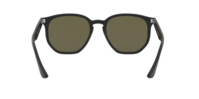 Sunglasses Ray-Ban RB4306 601/9A 8056597072977 | Ottica Lux Sunglasses Ray-Ban RB4306 601/9A 8056597072977 | Ottica Lux