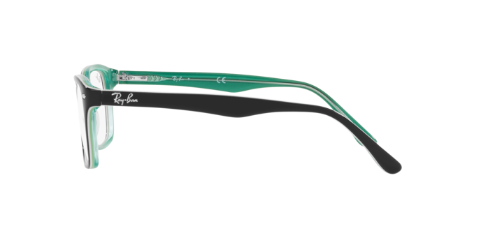 Occhiali da vista  rx5228 8121 8056597469241 | Ottica Lux