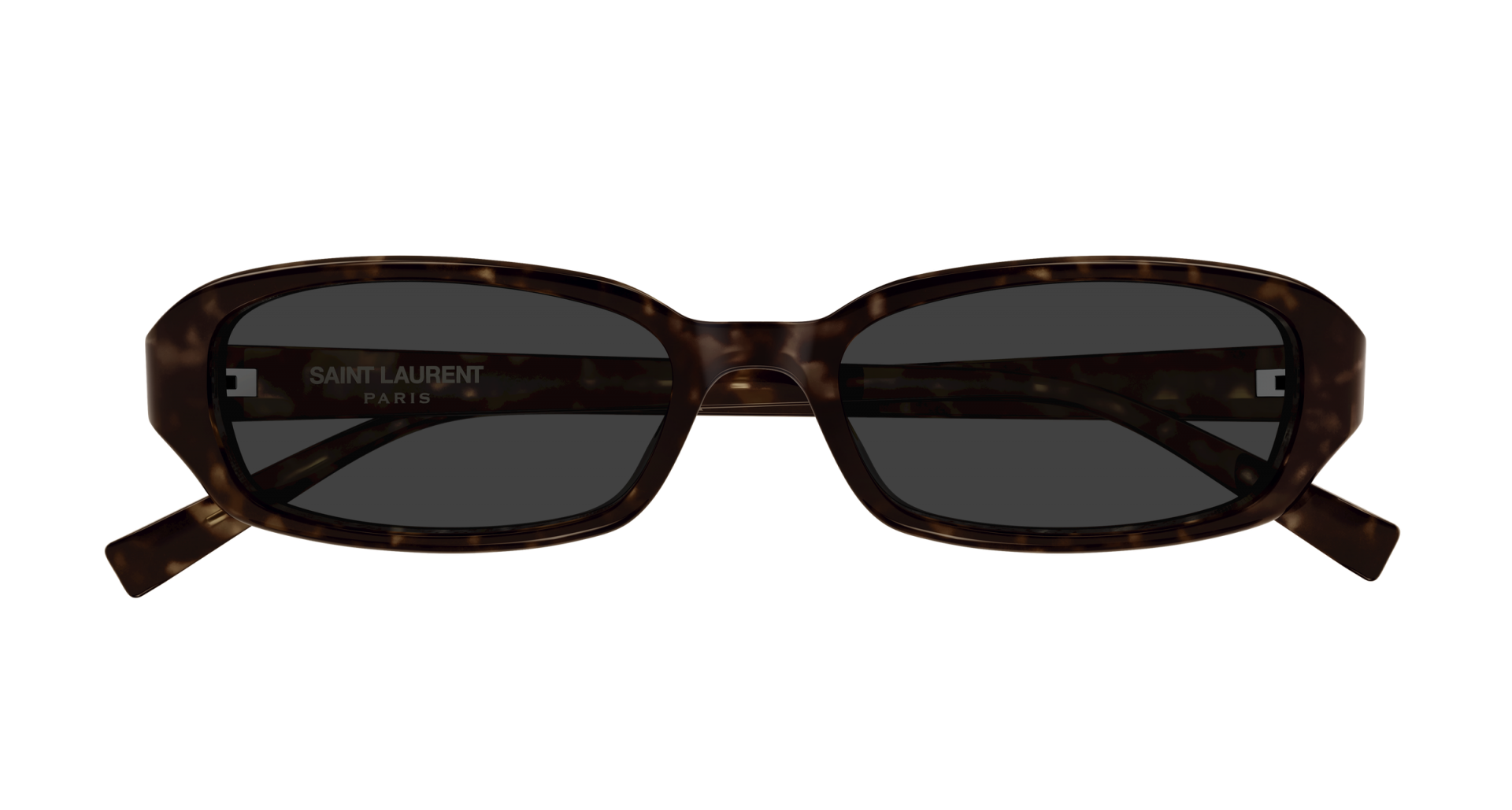 Sunglasses Saint Laurent SL 872 ERIN 8056376664348 | Ottica Lux