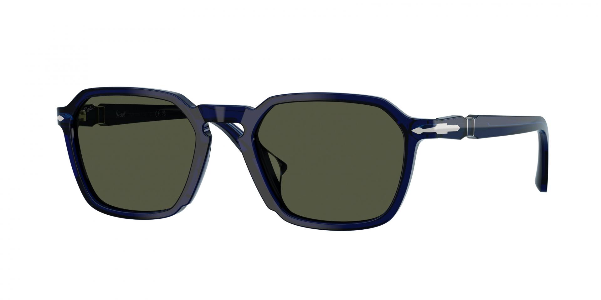 Sunglasses Oakley OO9280 BXTR 928024 0888392697820 | Ottica Lux