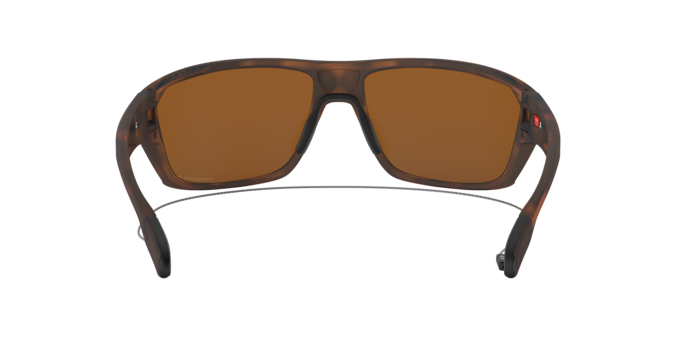 Occhiali da sole Oakley OO9416 SPLIT SHOT 941603 0888392374677 | Ottica Lux