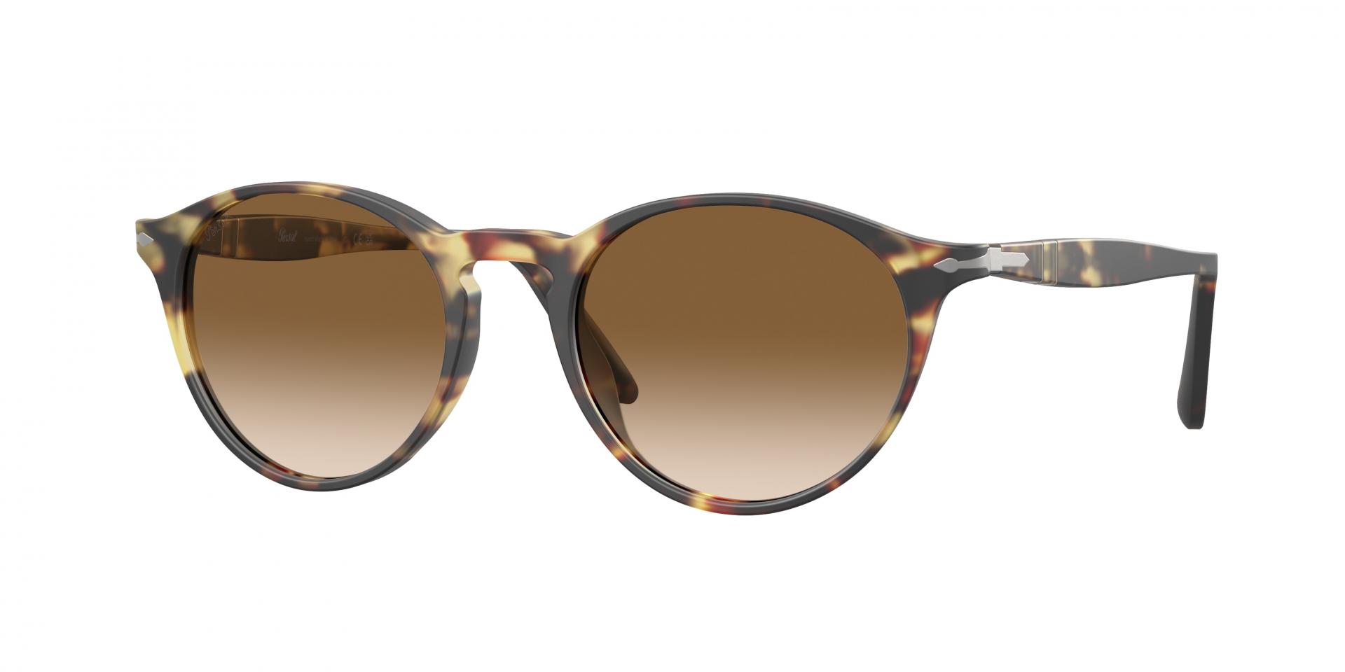 Occhiali da sole Persol PO3092SM 900551 8056597808507 | Ottica Lux