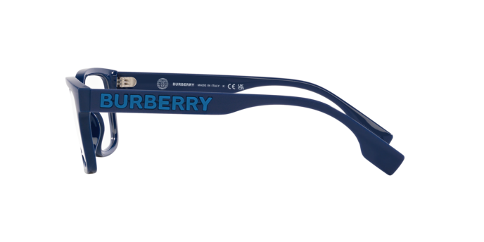 Ophthalmic frames Burberry BE2379U CHARLIE 4058 8056597836210 | Ottica Lux