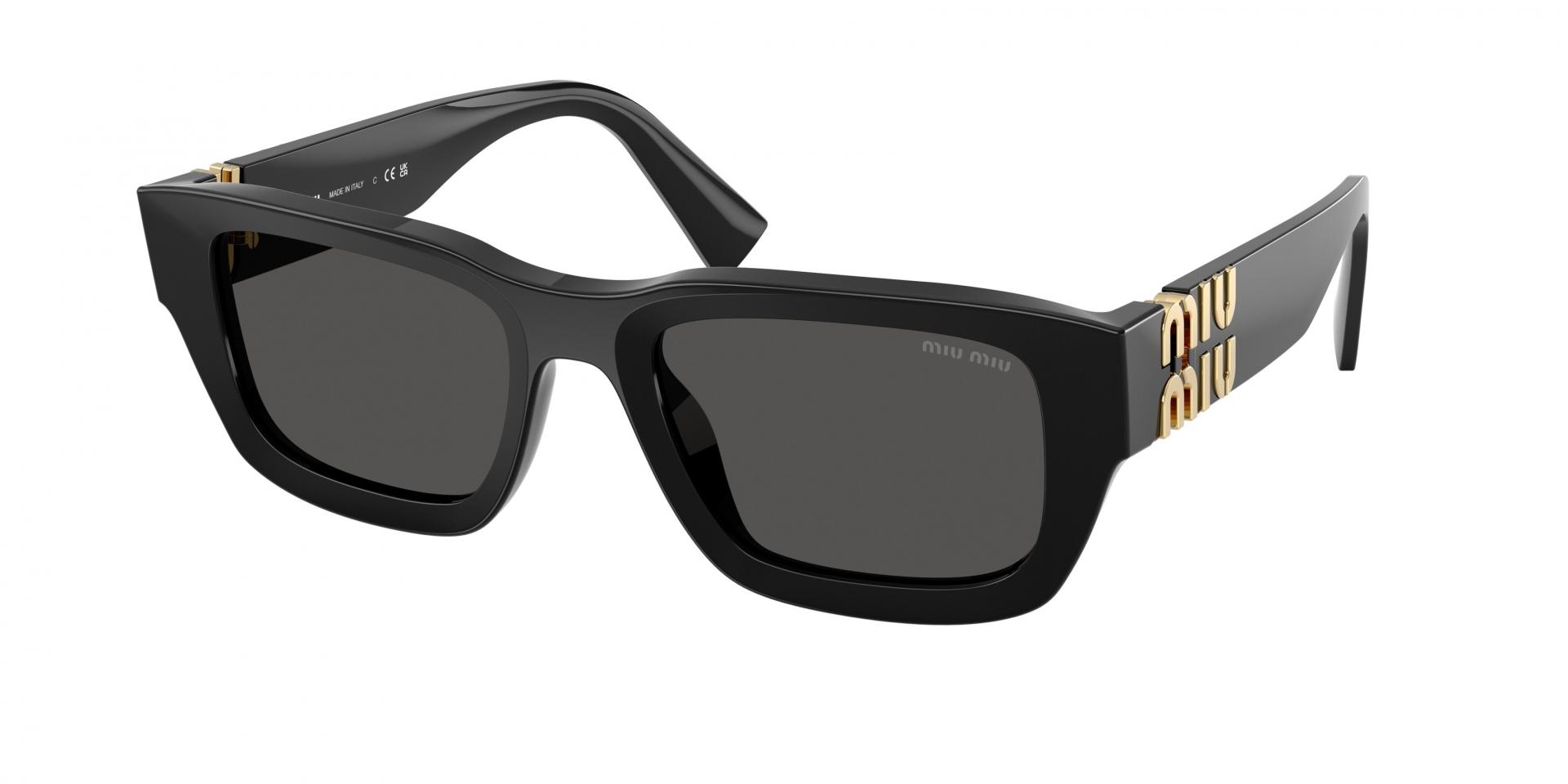 Sunglasses Miu Miu MU C04S 14L09Z 8056262969519 | Ottica Lux