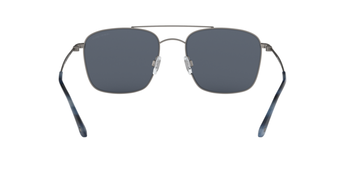 Occhiali da sole Giorgio Armani AR6080 300387 8053672946482 | Ottica Lux