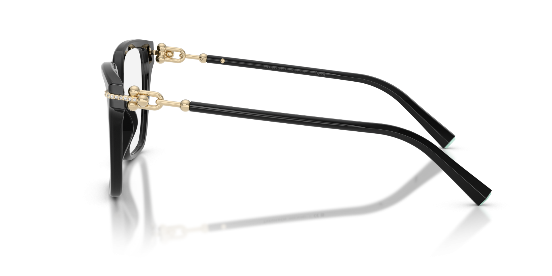 Ophthalmic frames Tiffany & Co. TF2290BU 8001 8056262816448 | Ottica Lux
