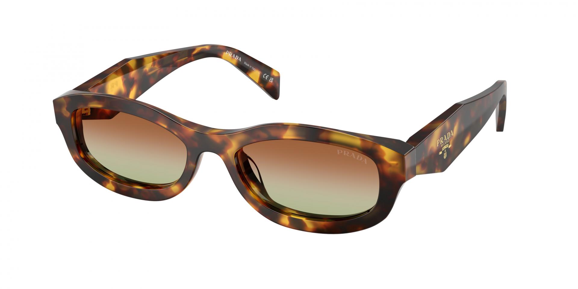 Occhiali da sole Prada PR D24S 12W10I 8056262961346 | Ottica Lux