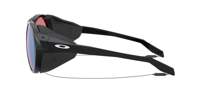 Occhiali da sole Oakley OO9440 CLIFDEN 944002 0888392459909 | Ottica Lux