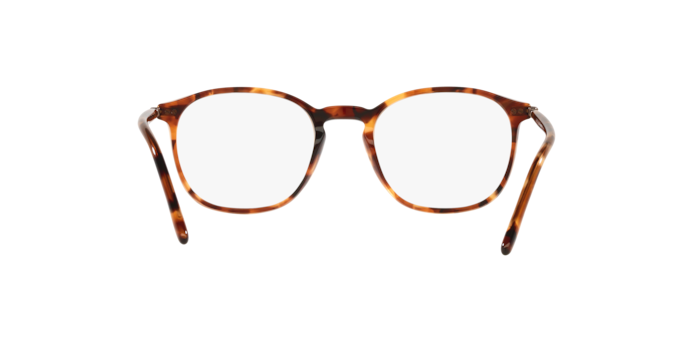 Ophthalmic frames Giorgio Armani AR7213 5825 8056597518239 | Ottica Lux