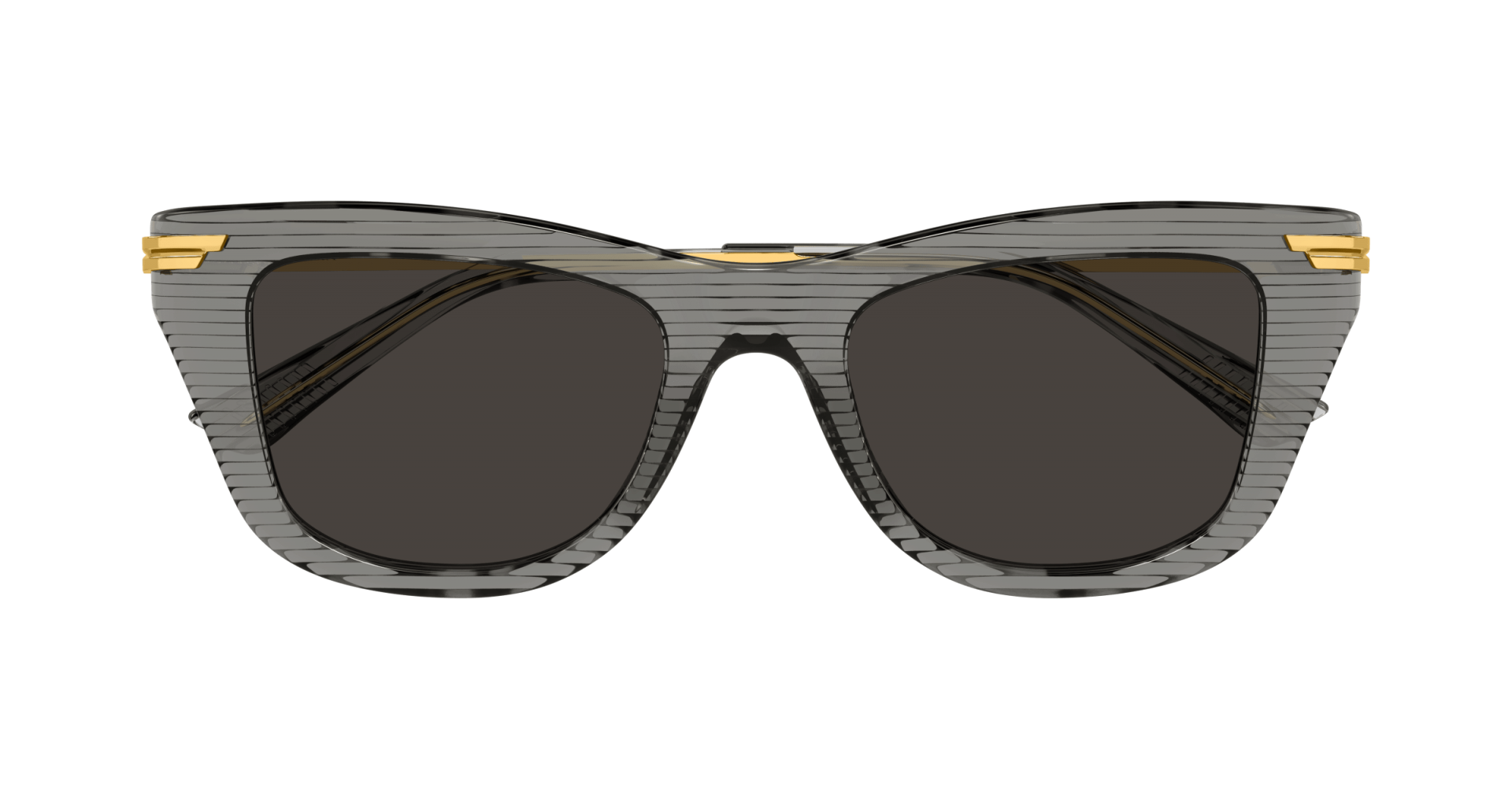 Occhiali da sole Bottega Veneta BV1369S 003 8056376563344 | Ottica Lux