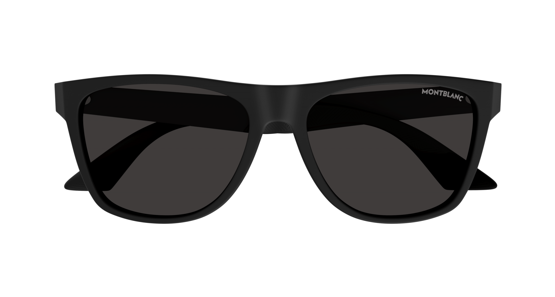 Occhiali da sole Mont Blanc MB0298S 001 8056376467949 | Ottica Lux