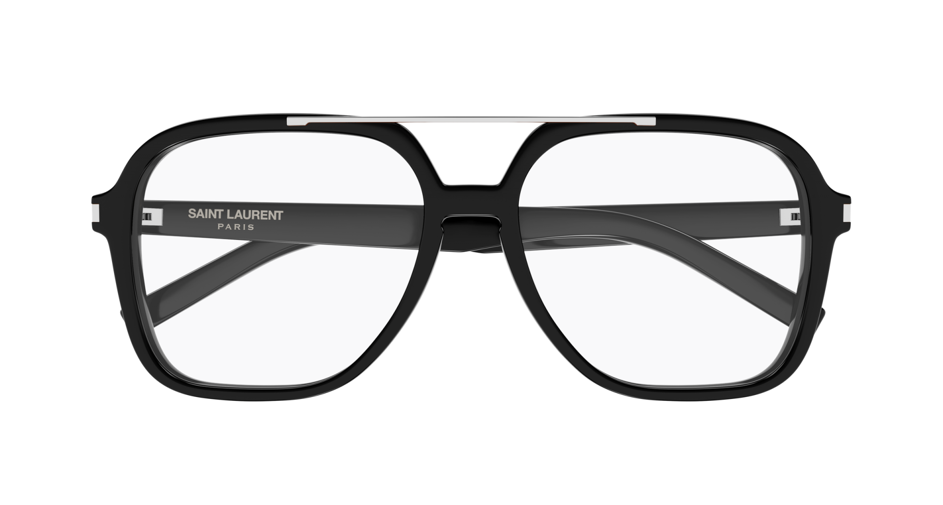 Occhiali da vista Saint Laurent SL 545 OPT 8056376667400 | Ottica Lux