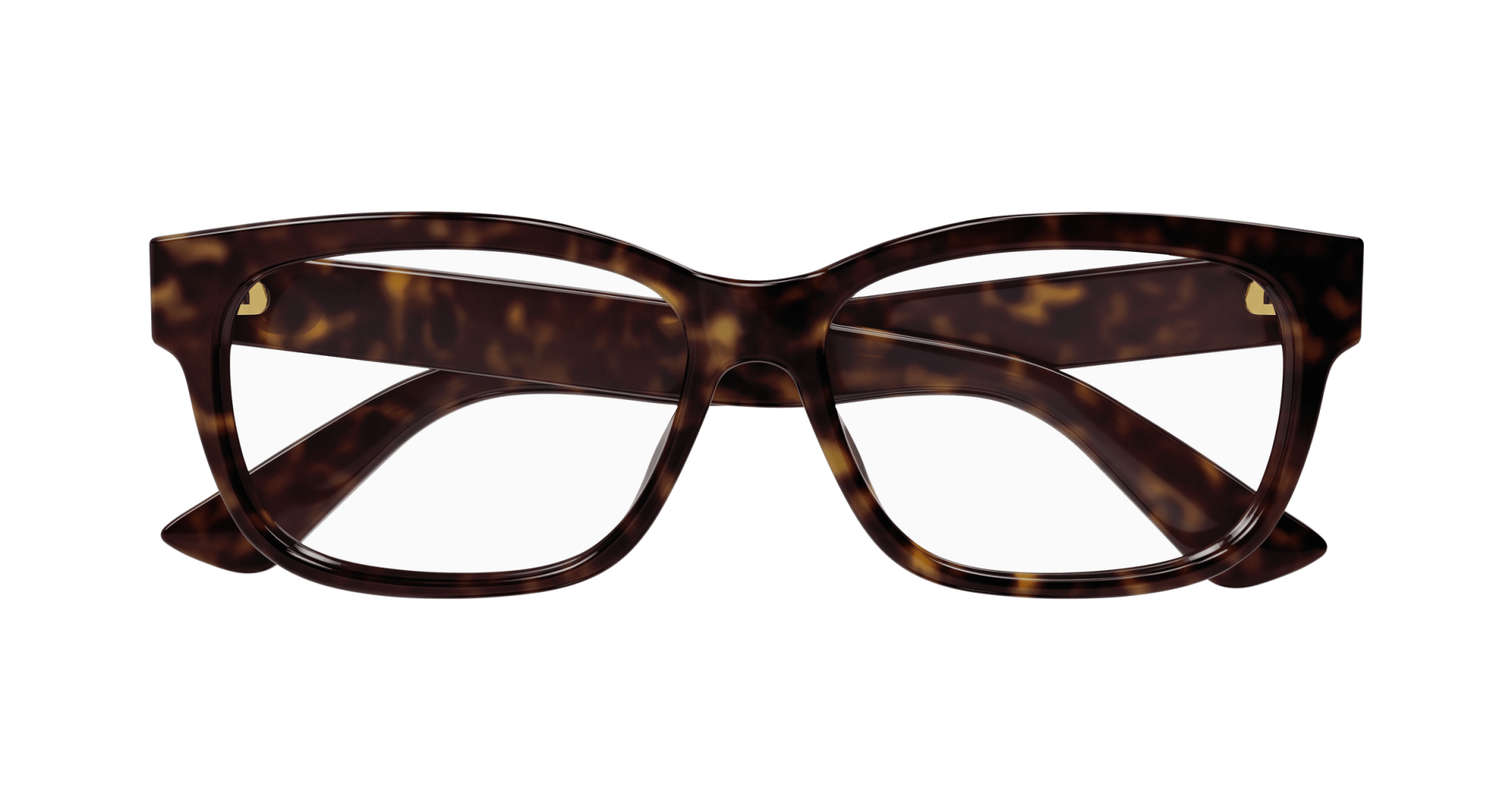 Ophthalmic frames Gucci GG1341O 002 8056376435511 | Ottica Lux Ophthalmic frames Gucci GG1341O 002 8056376435511 | Ottica Lux