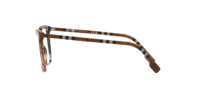 Ophthalmic frames Burberry BE2367 LOUISE 3966 8056597704830 | Ottica Lux Ophthalmic frames Burberry BE2367 LOUISE 3966 8056597704830 | Ottica Lux