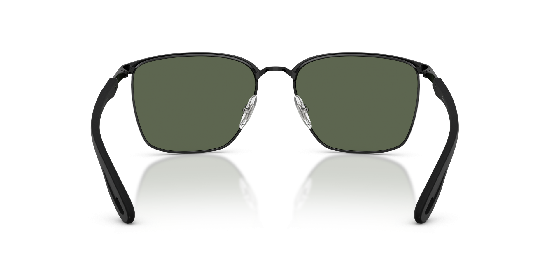 Sunglasses Ray-Ban RB3673M F11771 8056266184192 | Ottica Lux