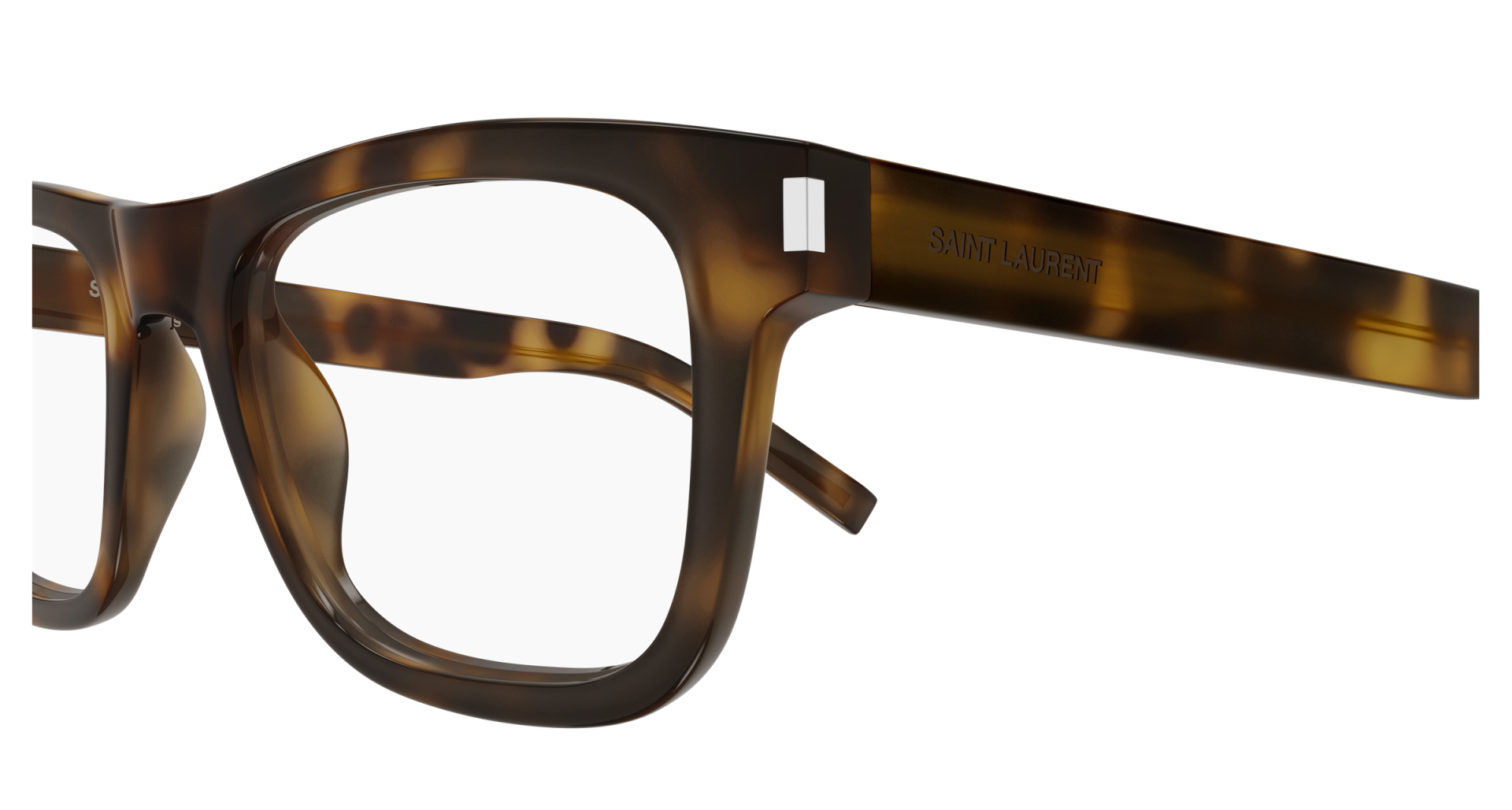 Occhiali da vista Saint Laurent SL 819 OPT 8056376619942 | Ottica Lux