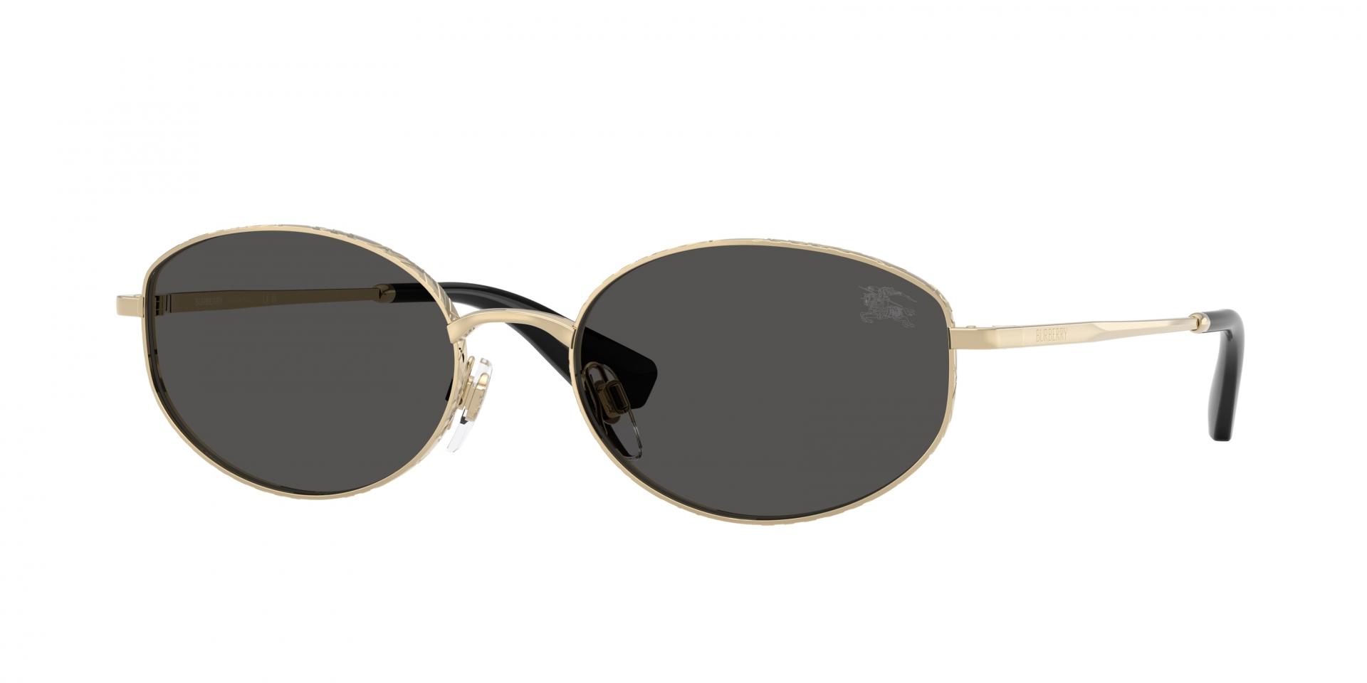 Occhiali da sole Burberry be3169 11095Q 8056262866429 | Ottica Lux