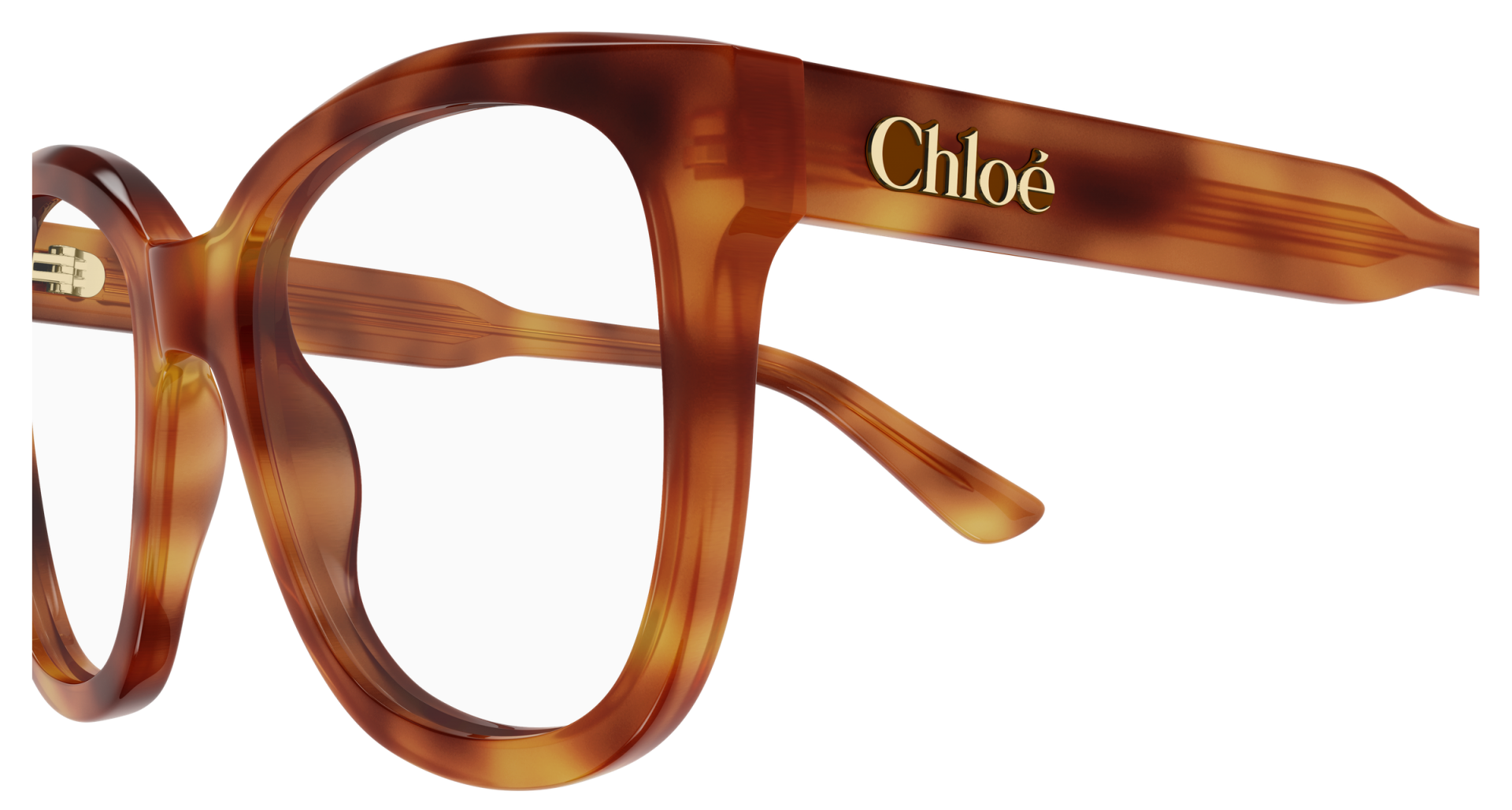 Occhiali da vista Chloé CH0378O 002 8056376661026 | Ottica Lux