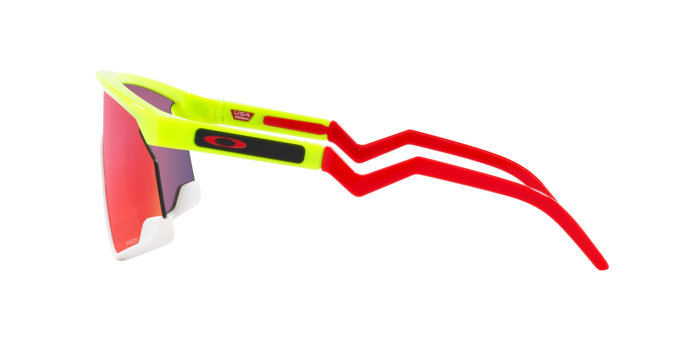 Sunglasses Oakley oo9285 HELUX 928502 0888392610980 | Ottica Lux