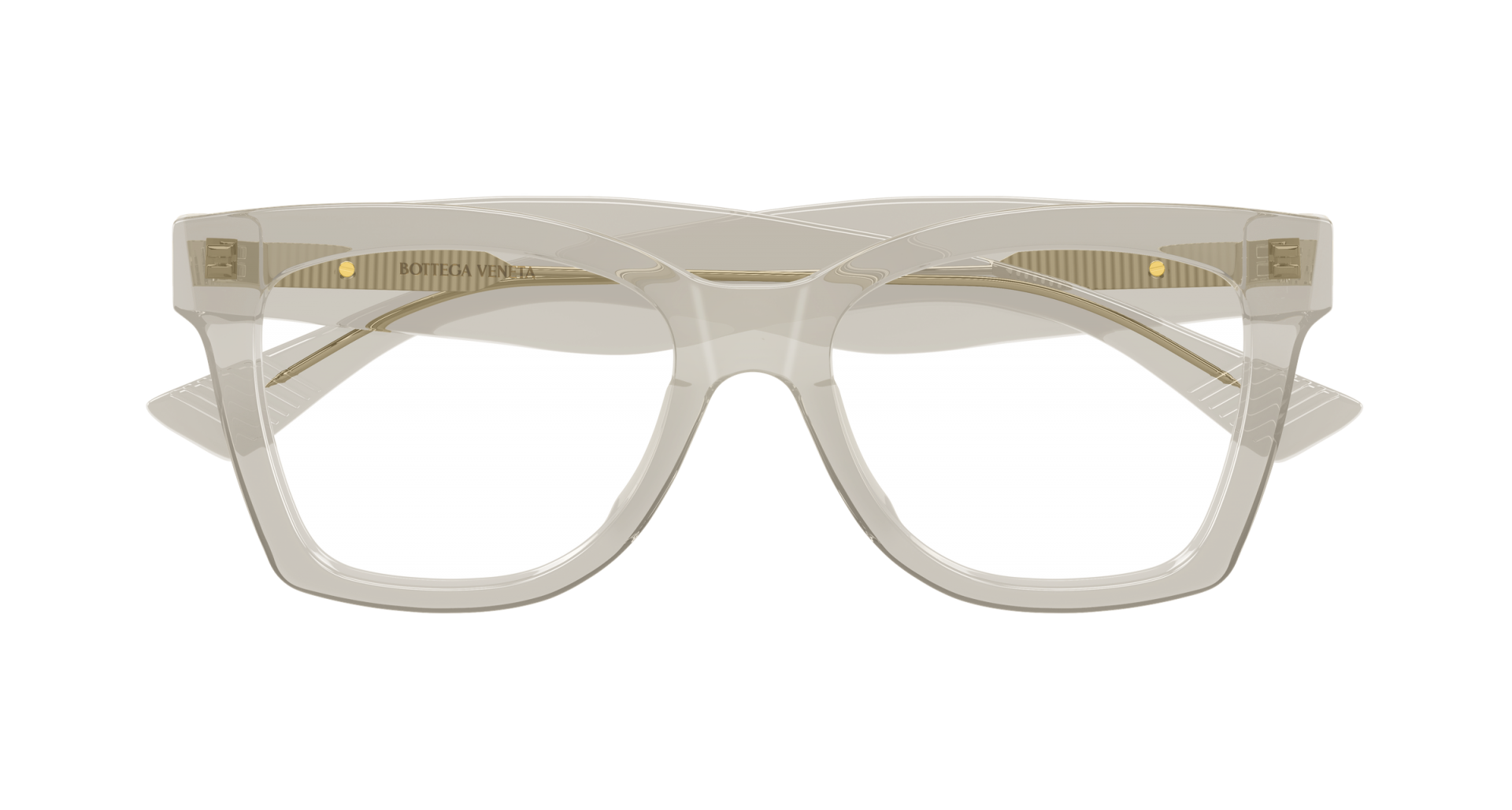 Occhiali da vista Bottega Veneta BV1459O 003 8056376650556 | Ottica Lux