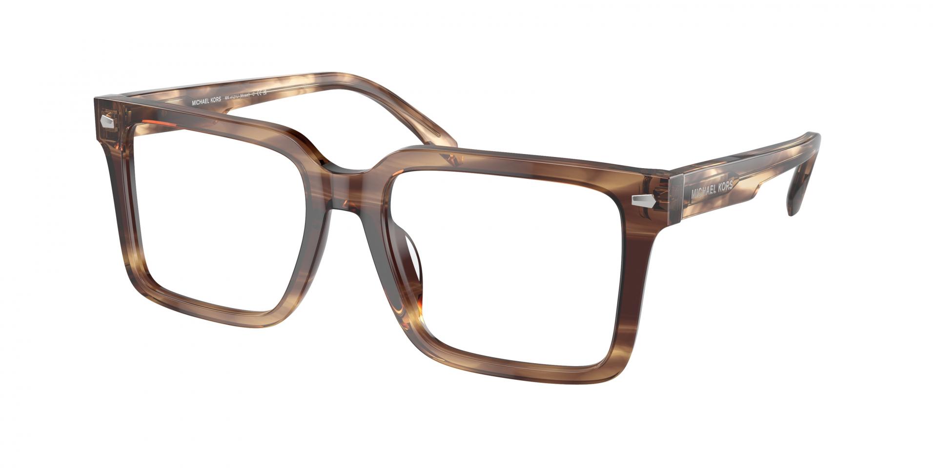 Occhiali da vista Michael Kors MK4121U MOSEL 3977 0725125507516 | Ottica Lux