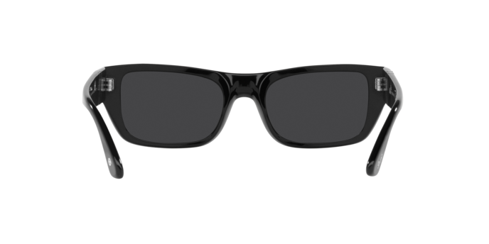Occhiali da sole Persol PO3268S 95/48 8056597557443 | Ottica Lux