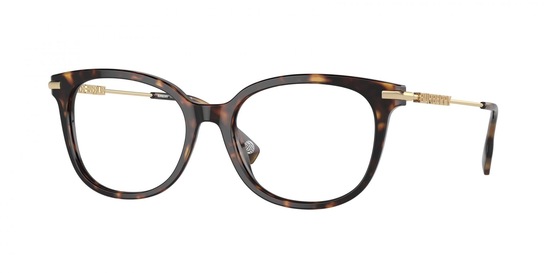 Ophthalmic frames Burberry BE2391 3002 8056597921435 | Ottica Lux