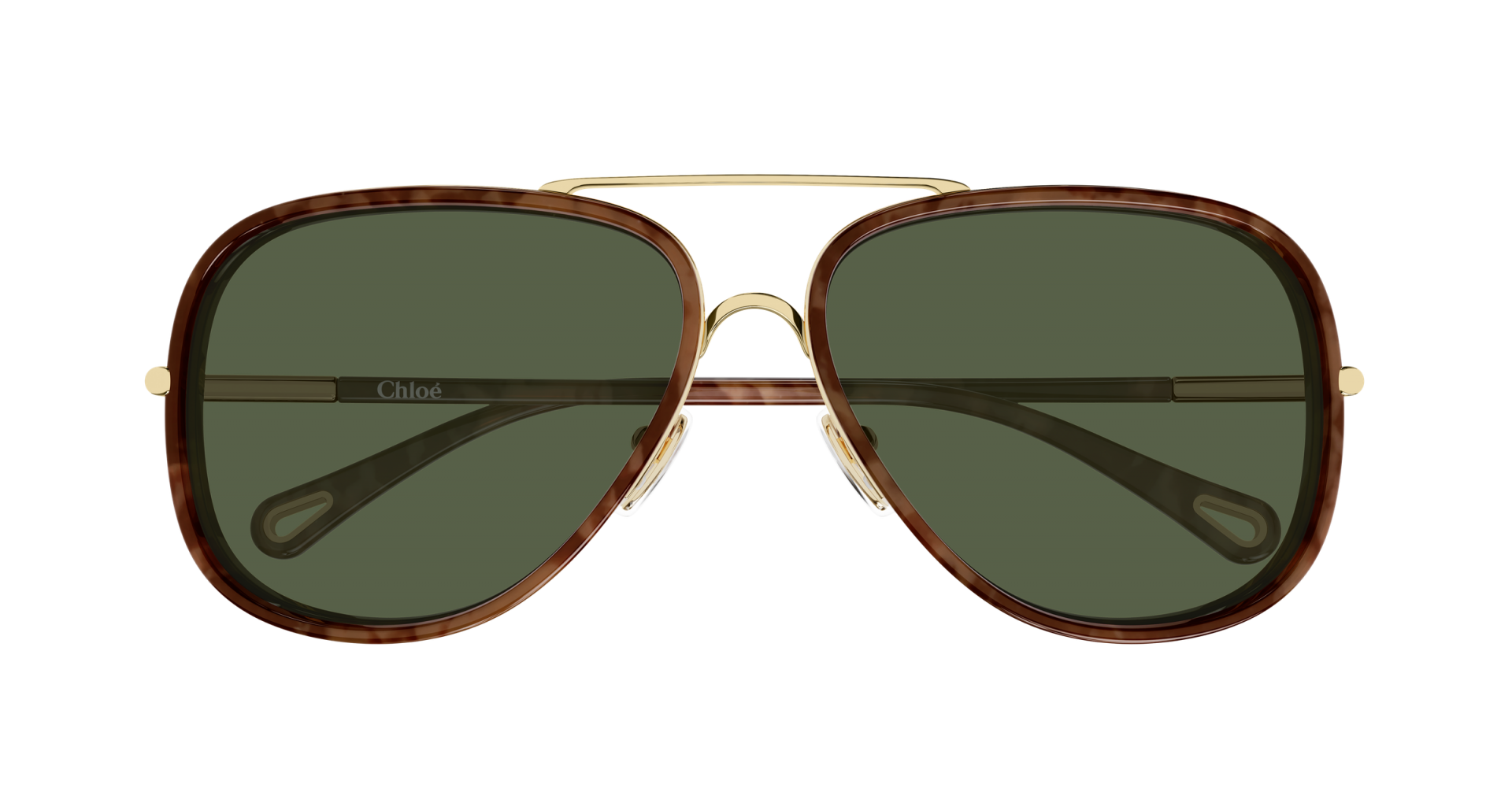 Occhiali da sole Chloé CH0382S 003 8056376661231 | Ottica Lux