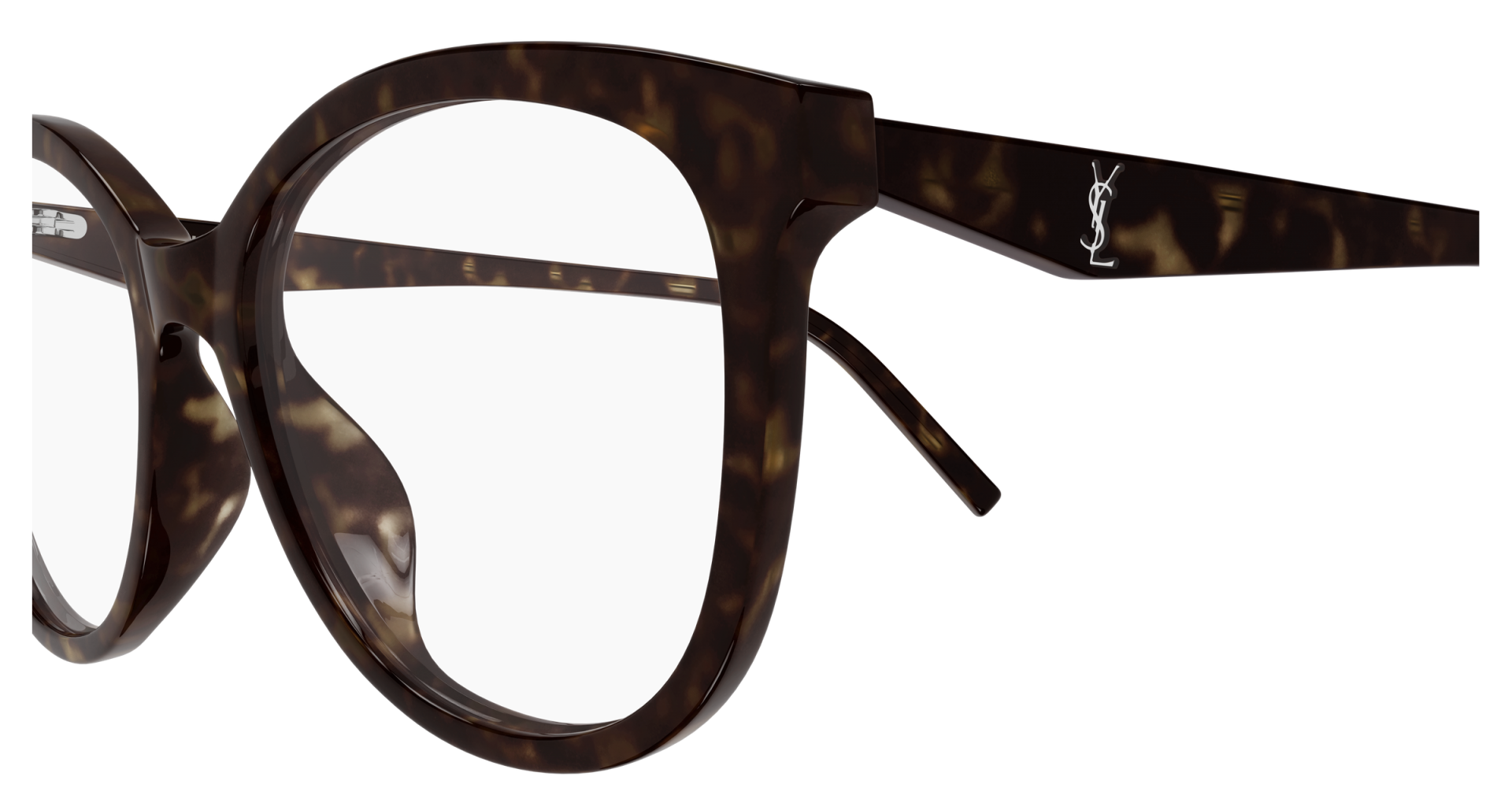 Ophthalmic frames Saint Laurent SL M184 007 8056376707618 | Ottica Lux