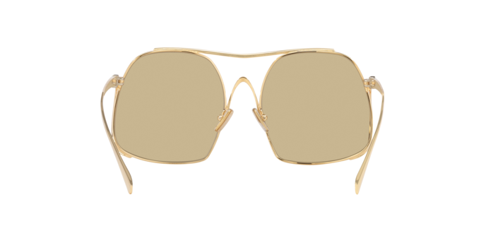 Sunglasses Miu Miu mu a55s 5AK10R 8056262528914 | Ottica Lux