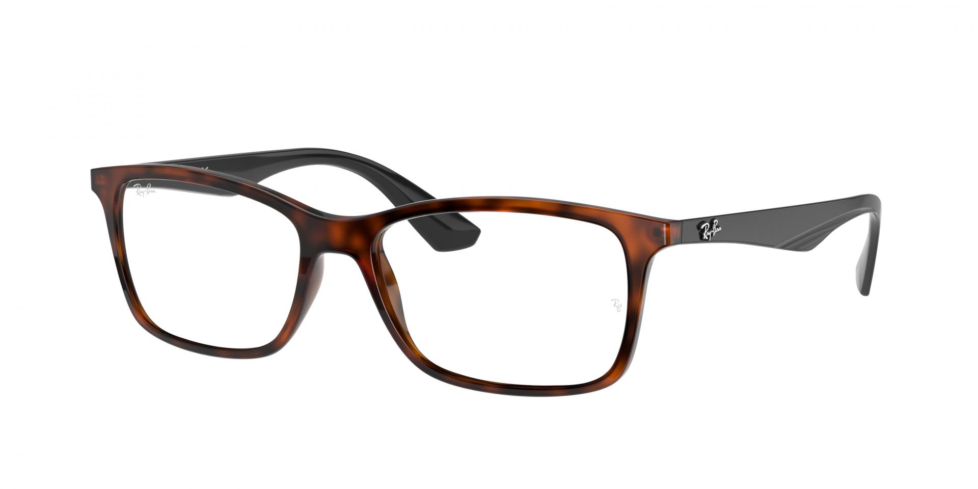 Occhiali da vista Bottega Veneta BV1497S 002 8056376693645 | Ottica Lux