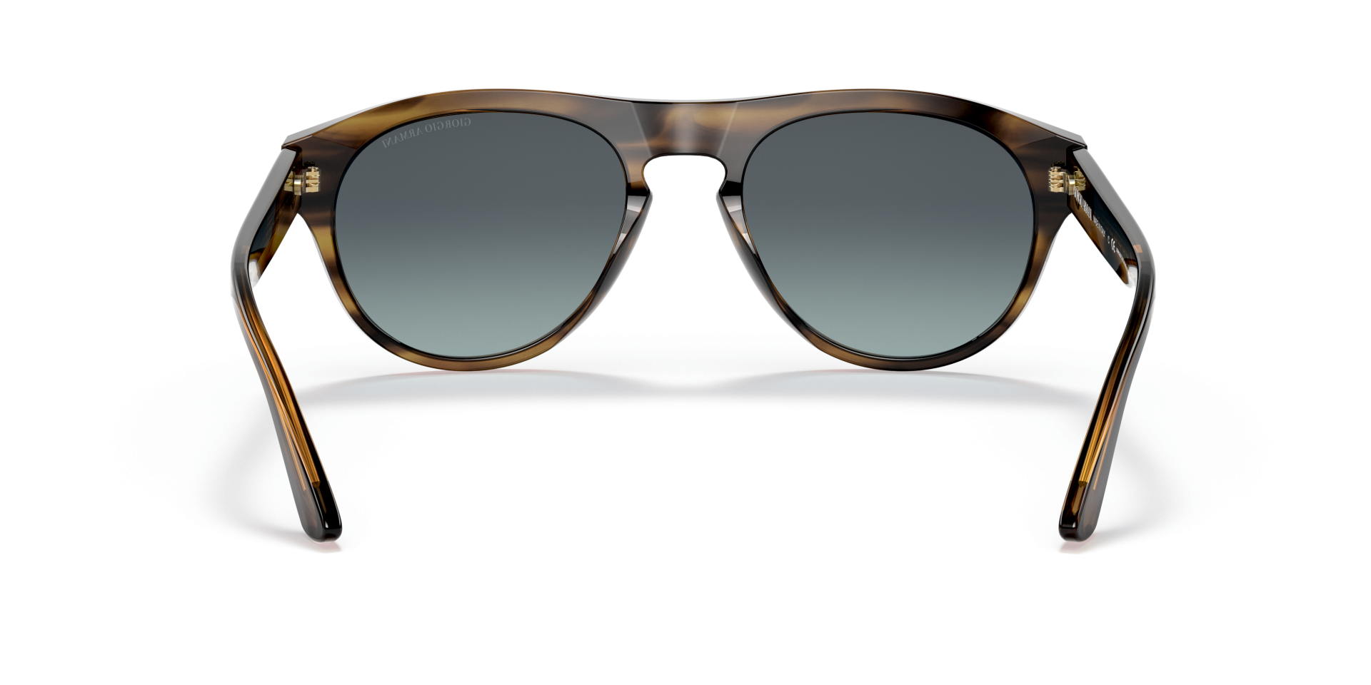 Sunglasses Giorgio Armani AR8145 5878Q8 8056597415477 | Ottica Lux