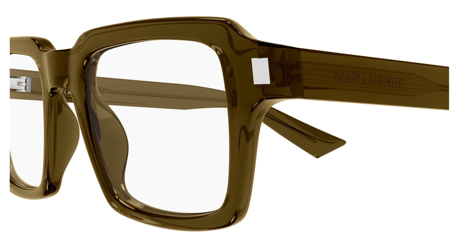 Ophthalmic frames Saint Laurent SL 947 OPT 003 8056376707670 | Ottica Lux