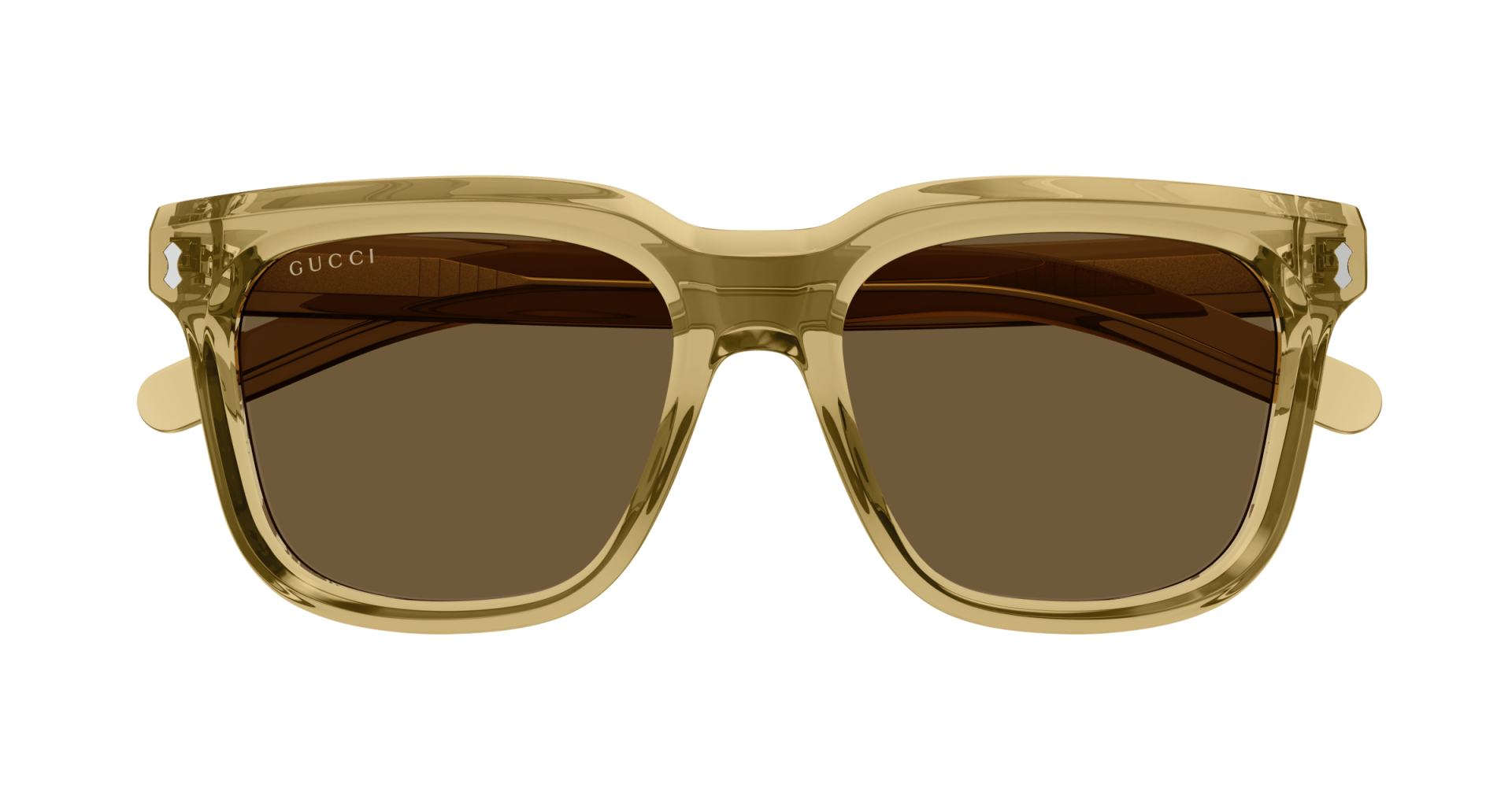 Occhiali da sole Gucci GG1523S 004 8056376487619 | Ottica Lux