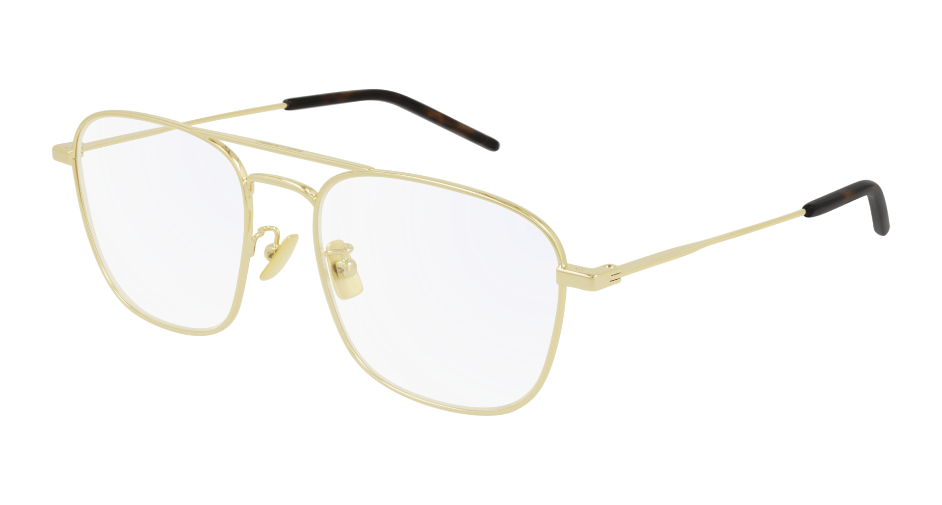 Occhiali da vista Saint Laurent SL 309 OPT 006 8056376365733 | Ottica Lux